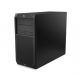 HP Z2 G5 TOWER - RAM 32GB - PROC I7 - 10700K - SSD 1TB - GRAF RTX 5000 16GB