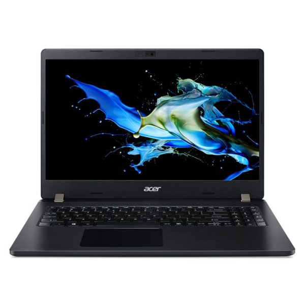 ACER TRAVELMATE P215 - 52 RAM 16GB - PROC I5 GEN10 SSD 256GB - GRAF 8GB TOT DISP 15.6" FHD