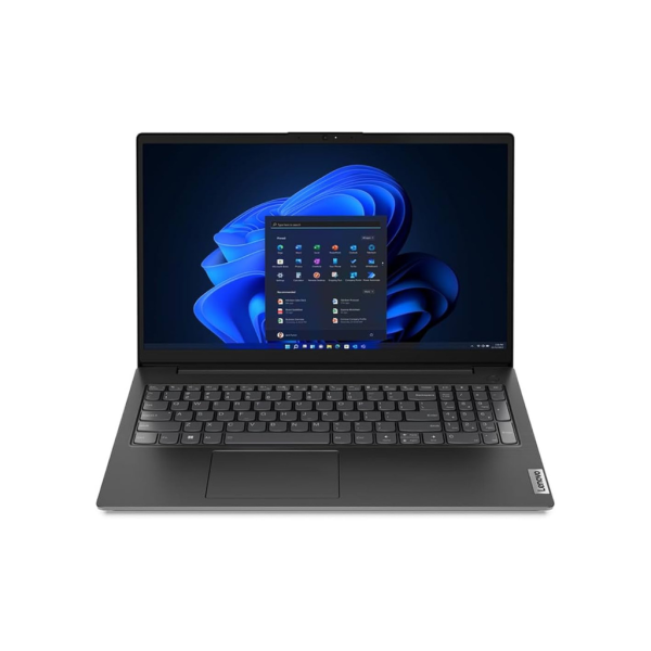 LENOVO V15 G4 IRU RAM 16GB DDR4 PROC I7-13620U - SSD 512GB - GRAF 8GB TOT - DISP 15.6'' FHD
