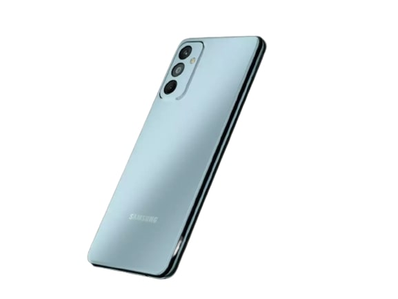 SAMSUNG F23 5G - 6,128 - GB BLUE