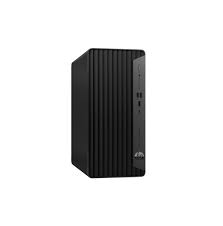 HP ELITE TOWER 800 G9 - RAM 16GB DDR5 - PROC I7 GEN12 - SSD 256GB - GRAF 8GB TOT
