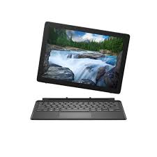 DELL 5290 2-IN-1 - RAM 8 GB DDR4 - CORE I5 G8 QUAD - SSD 256 GB - GRAF 4GB - 12.5" FHD TOUCH