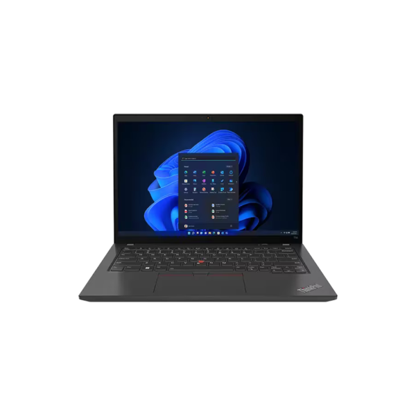 THINKBOOK T14 G4 ABA - RAM 16GB - PROC RYZEN 7 5825U - SSD 256GB - GRAF 8GB TOT - DISP 14.0" FHD
