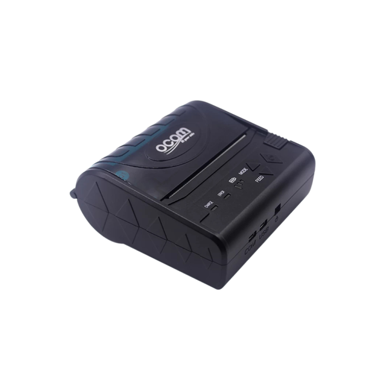 MINI PRINTER THERMAL M086
