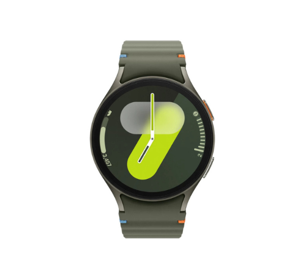 SAMSUNG GALAXY WATCH 7 40MM GPS