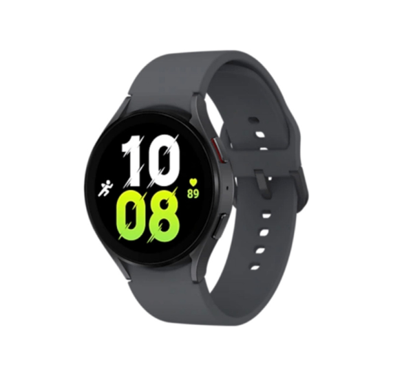 SAMSUNG GALAXY WATCH 5 TDRA