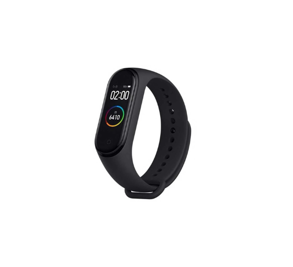 XIAOMI MI BAND 4