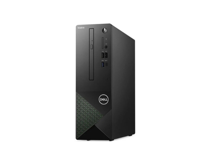 DELL VOSTRO 3030 SFF - RAM 8GB - PROC I3 GEN12 - SSD 512GB - GRAF UHD 730