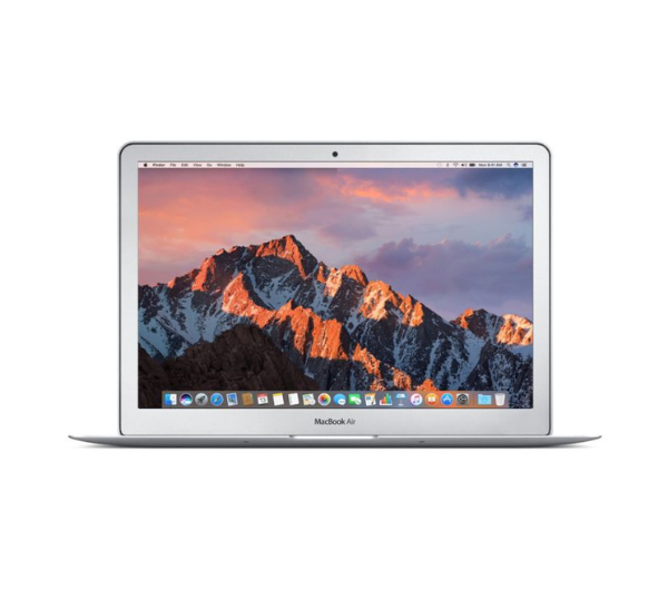 MACBOOK AIR 2014 - RAM 8GB - PROC I5 1.4 GHZ - SSD 128GB - DISP 13.3"