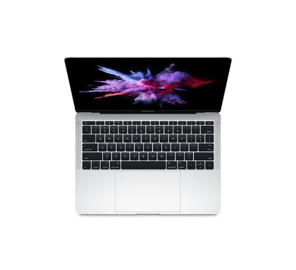 MACBOOK PRO 13" 2017- CORE I7 3.5 GHZ - RAM 16 GB - SSD 500 GB