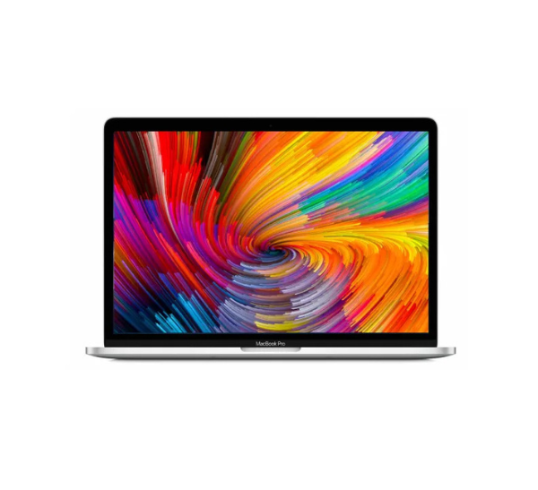 MACBOOK PRO 2017 - RAM 16GB - PROC I7 3.5GHz - SSD 256GB - INTEL IRIS 1.5GB - DISP 13.3" RETINA - B