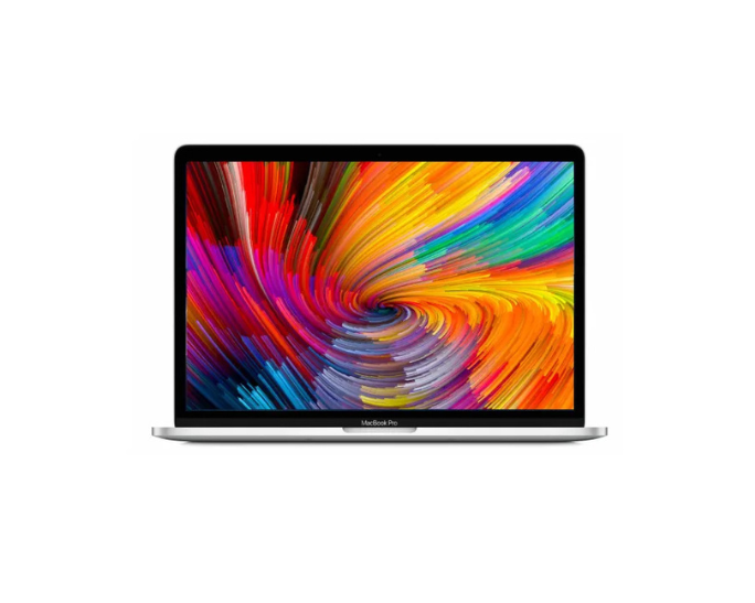 MACBOOK PRO 2017 - RAM 16GB - PROC I7 3.5GHz - SSD 256GB - INTEL IRIS 1.5GB - DISP 13.3" RETINA - B