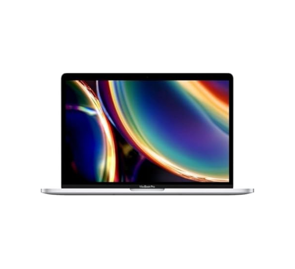 MACBOOK PRO 2017 - RAM 16GB - PROC I7 2.9GHz - SSD 1TB - RADEON PRO 560 4GB DED - DISP 15.4" 2K -B
