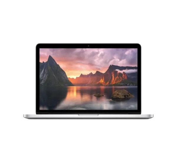 MACBOOK PRO 2014 - RAM 16GB - PROC I7 3.0GHz - SSD 256GB - INTEL IRIS 1536 - DISP 13.3" RETINA -B