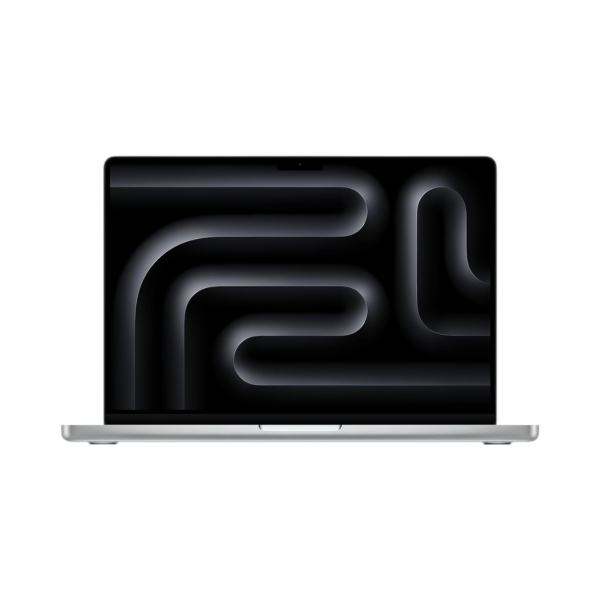 MACBOOK PRO 2023 - RAM 8GB - APPLE M3 CHIP - SSD 1TB - DISP 14.2" LIQUID RETINA XDR
