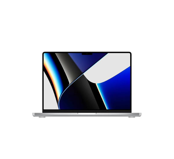MACBOOK PRO 2021 M1 MAX - RAM 64GB - PROC M1 MAX 3.2GHZ - SSD 1TB - DISP 16"