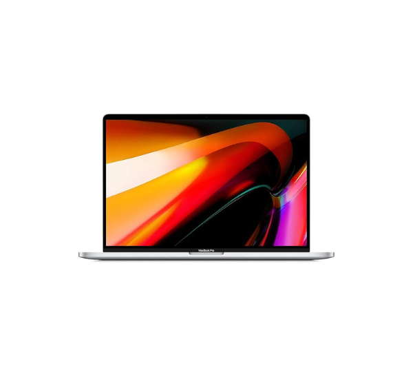 MACBOOK PRO 2019 - RAM 16GB - PROC I9-9980HK 2.4GHz - SSD 1TB - AMD RADEON PRO 5500M 4GB - DISP 16" RETINA