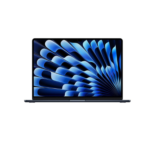 MACBOOK AIR 2025 - RAM 24GB - M4 CHIP - SSD 512GB - DISP 15"