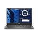 DELL PRECISION 7550 - RAM 32GB - PROC I7 GEN10 - SSD 512GB - GRAF T2000 4GB DED - DISP 15.6" FHD