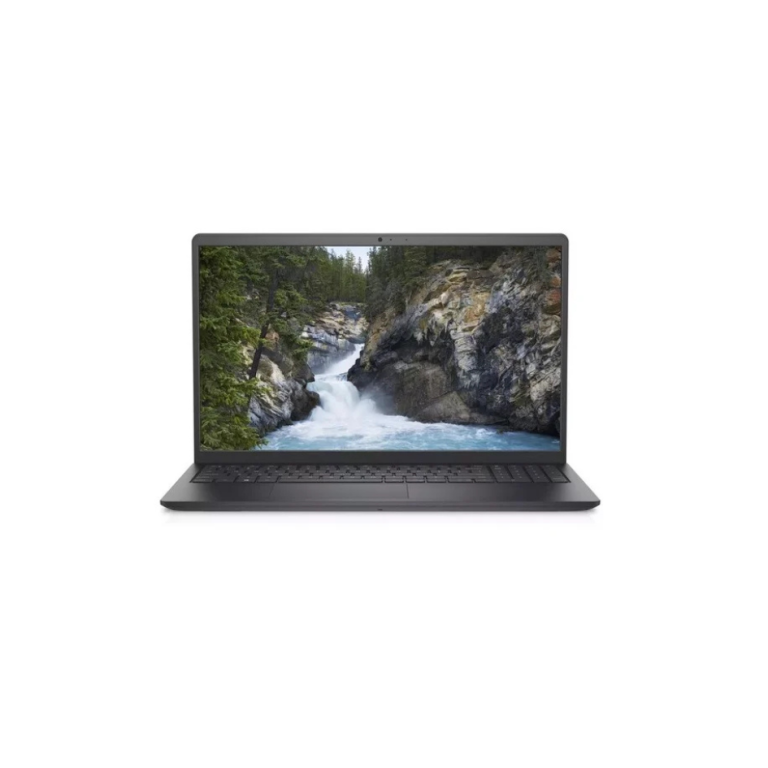 DELL VOSTRO 3530 - RAM 16GB DDR4 - PROC I5 1334U - SSD 512GB - GRAF 8GB TOT - DISP 15.6" FHD
