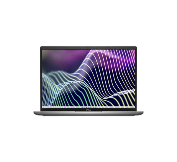 DELL LATITUDE 7430 - RAM 16GB - PROC I7 GEN 1270 P - SSD 512GB - GRAF 8GB  TOT - DISP 14.1'' FHD
