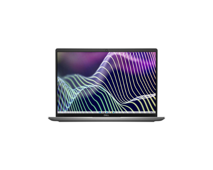 DELL LATITUDE 7430 - RAM 16GB - PROC I7 GEN 1270 P - SSD 512GB - GRAF 8GB  TOT - DISP 14.1'' FHD