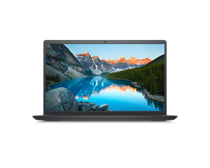 DELL INSPIRON 15 3535 - RAM 8GB - PROC RYZEN 5 7520U - SSD 512GB - GRAF 4GB TOT - DISP 15.6'' FHD NEW