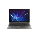 HP ZBOOK 15 G6 - RAM 32GB PROC I7 GEN9 - SSD 512GB - GRAF NVIDIA QUADRO T1000 4GB - DISP 15.6" FHD