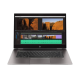 HP ZBOOK STUDIO G5 - RAM 32GB - PROC I7 GEN9 - SSD 1TB - GRAF NVIDIA P1000 4GB - DISP 15.6" 4K