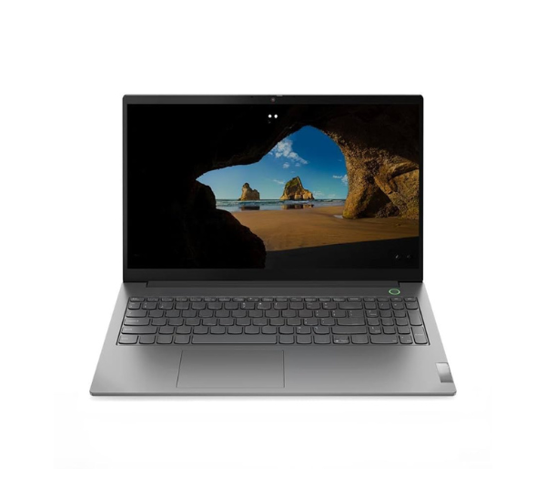 LENOVO 15 G3 ACL -  RAM - 16GB - PROC RYZEN 7 5700U - SSD 512GB - GRAF 8GB TOT - DISP 15.6'' FHD''