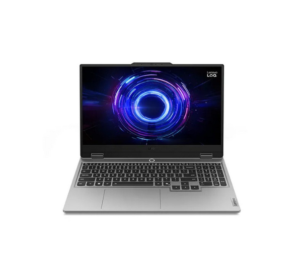LENOVO LOQ 17IRX10 - RAM 32GB DDR5 - PROC I7-14700HX - SSD 1TB - RTX 5070 8GB - DISP 17.3" FHD NEW