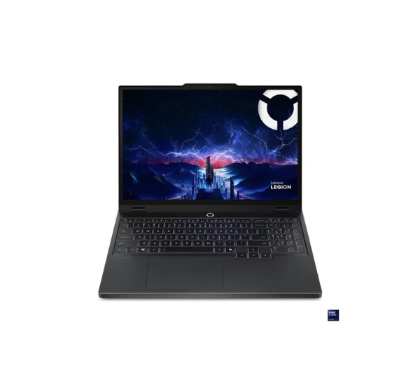 LENOVO LEGION 5 15IRX10 - RAM 24GB DDR5 - PROC I7 13650HX - SSD 1TB - GRAF RTX 5060 8GB - DISP 15.3" WUXGA - NEW