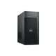 DELL PRECISION 3630 - RAM 32GB - PROC XEON E-2186G - SSD 512GB - QUADRO P620