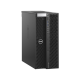 DELL PRECISION 5820 - RAM 32GB - PROC XEON W-2123 - SSD 512GB - QUADRO P2000