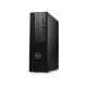DELL PRECISION 3450 SFF - RAM 16GB - PROC I7 GEN11 - SSD 512GB - GRAF RADEON PRO WX 3200