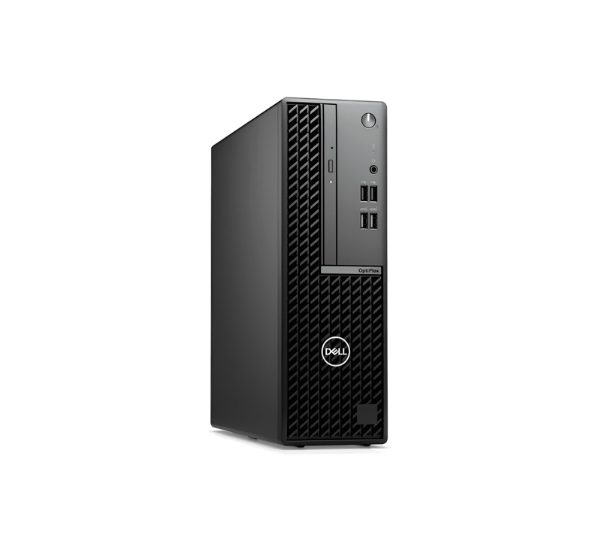 DELL OPTIPLEX 7010 SFF - RAM 16GB - PROC I5 GEN13 - SSD 256GB - GRAF GT 730