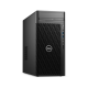 DELL PRECISION 3660 - RAM 64GB - PROC I5 GEN 13 - SSD 512GB - GRAF 32GB TOT