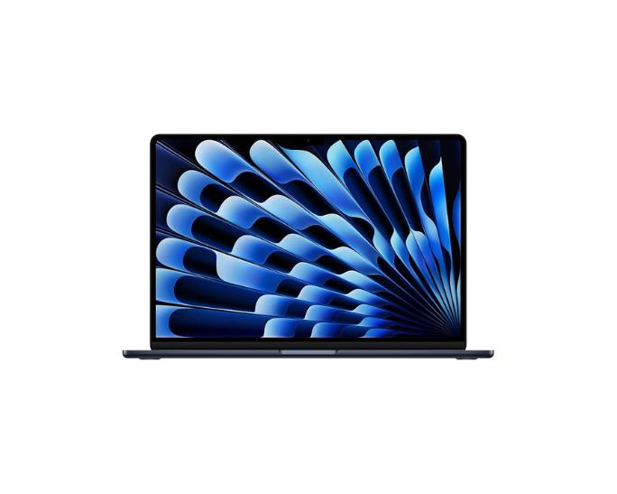 MACBOOK AIR 2025 - RAM 24GB - M4 CHIP - SSD 512GB - DISP 13.6"