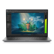 DELL PRECISION 5570 - RAM 32GB - PROC I7 GEN12 - SSD 512B - NVIDIA  RTX A1000 4GB - DISP 15.6" FHD