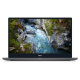 DELL PRECISION 5540 - RAM 32GB - PROC I7 GEN9 - SSD 512GB - GRAF 16GB TOT - DISP 15.6" FHD