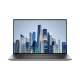DELL PRECISION 5560 - RAM 32GB - PROC I7 11850H - SSD 512GB - GRAF T1200 - DISP 15.6" FHD