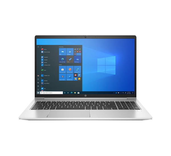 HP PROBOOK 450 G8 - RAM 16GB - PROC I5 GEN11 - SSD 256GB - GRAF 8GB - DISP 15.6 FHD