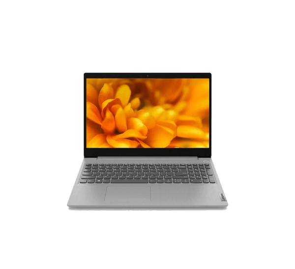 LENOVO IDEAPAD 3 15ITL6 - RAM 8GB - PROC I5 GEN1155G7 - SSD 512GB - GRAF 4GB TOT - DISP 15.6" FHD