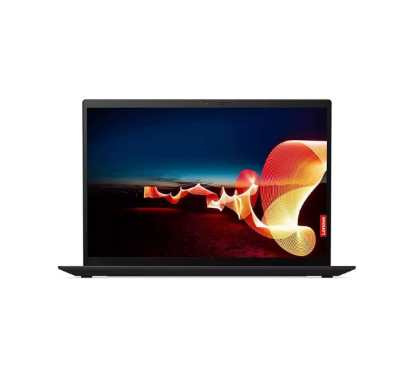 THINKPAD X1 CARBON GEN 9 - RAM 16GB - PROC I7 1185G7 - SSD 512GB - GRAF 8GB TOT - DISP 14.1'' FHD
