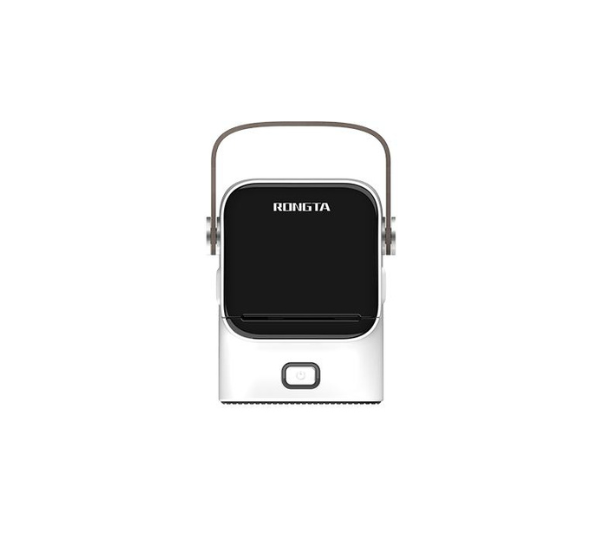 RONGTA R22 SMART LABEL PRINTER