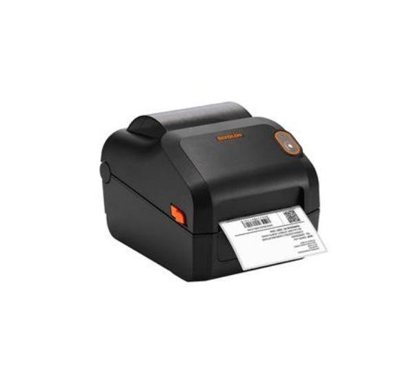 BIXOLON LABEL PRINTER XD3-40DK/BEG