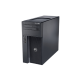 DELL PRECISION T1650 - RAM 32GB - PROC XEON E3-1270 v2 - SSD 256GB - GRAF 1GB DED