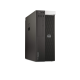 DELL PRECISION 5810 - RAM 16GB - PROC XEON E5-1620 v3 - SSD 256GB - AMD FIREPRO W5100 4GB DED