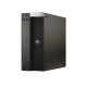 DELL PRECISION T3610 - RAM 16GB - PROC XEON E5-1650 v2 - SSD 256GB - GRAF 4GB TOT
