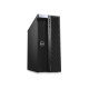 DELL PRECISION 5820 - RAM 32GB - PROC XEON W-2223 - SSD 512GB - QUADRO P2200